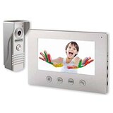  Portafon video u boji 7' 501-104 | Eponuda.ba