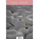 Tuve Janson - Leto
