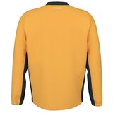 Head Puloverji 811594BNNV pisana | Shoptok.si