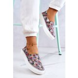 Big Star Women's Sneakers Slip On Memory Foam | shoptok.hr