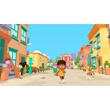Outright Games Sesame Street: Friends &amp;amp; Fun (Playstation 5) Slike