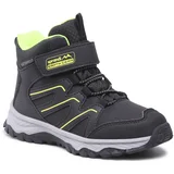 Sprandi Trekking čevlji CP23-6042(IV)CH Black