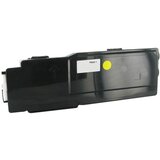  Za Xerox phaser 6600 106R02235 6.000 strani - yellow | Shoptok.si