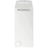 Whirlpool mašina za pranje veša TDLR 6040L EU/N