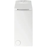 Whirlpool Veš mašina TDLR 6040L Cijene