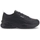 Puma Patike Cilia Mode 371125-01 Cene