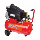 AGM kompresor za vazduh 24L | Eponuda.com