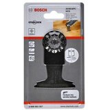 Bosch List ubodne pile AII 65 APC 2608662357 1 ST | Eponuda.ba
