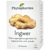 Phytopharma Ingver Cene