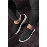 Ducavelli Flloyd Genuine Leather Men's Casual Shoes, Summer Shoes, Lightweight Shoes, Loafers. Cene