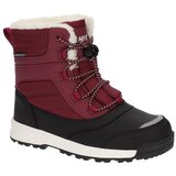 Hi-Tec Škornji za sneg Winterstiefel Leo Wp pisana Cene