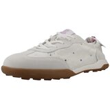 Café Noir Nizke superge Sport Zapatillas Mujer Modèle C1dg9612 Bela Cene