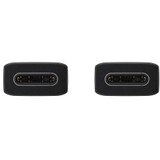  SAMSUNG ORG. 5A USB-C to USB-C 1m crni, EP-DN975BBE | Eponuda.ba