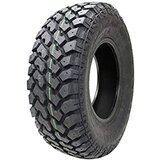 Nexen celoletna 31/10,5R15 109Q ROADIAN MT | Shoptok.si