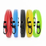  Tx30 set traka za trening hms | shoptok.hr