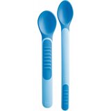 Mam žlice set 2 mekane sa poklopcem 6+mj 504495 | Shoptok.si
