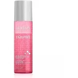 equave Color dvofazni kondicioner 200 ml