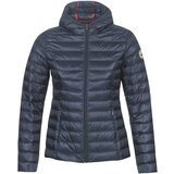 JOTT Puhovke CLOE Modra | Shoptok.si