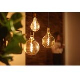 Philips lED vintage sijalica, E27, 5W, 300lm, 2000K | Eponuda.com