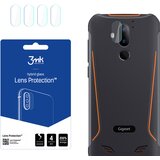 3mk GIGASET GX290 KALJENO STEKLO ZAŠČITA ZA LEČE ZA TELEFON, (22000504) | Shoptok.si