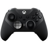 Microsoft Wireless Gamepad Elite Series 2 Controller | Eponuda.ba