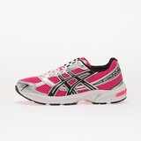 Asics Niske tenisice 'GEL-1130' roza / crna / srebro | shoptok.hr