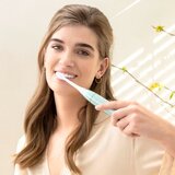 Silkn SonicYou Sonic Toothbrush sonična električna zobna ščetka Mint Green | Shoptok.si