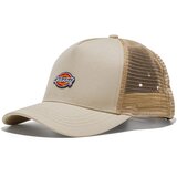 Dickies Hanston kačket | Eponuda.com