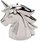 Widdop & Co. Bambino - Kasica - Bambino, Unicorn Cene