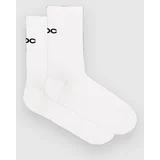 Cadence Road Socks hydrogen white