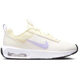 Nike ženske patike w air max intrlk lite s DX3705-103 cene