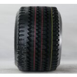 Duraturn teretna guma 10.00R20 18PR set Y601+ 149/146K Cene