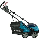 Makita aku prozračivač 40V XGT 38cm-UV001GZ – Solo | Eponuda.ba