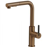 Deante momi bkm c73m slavina | ePonuda.com