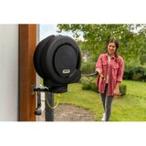 Karcher Kärcher HBX 5.25 Automatska crijevna rollica 25m, 2.645-379.0 | shoptok.hr