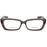  Ženski Okvir za naočale Bottega Veneta BV-169-9BY Ø 52 mm | shoptok.hr