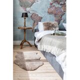 Tiseco Home Studio Odeja 130x170 cm Flock - | Shoptok.si