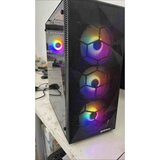 BC COMP AMD Ryzen 5 5600/16GB/M.2 1TB/RX7600 8GB/RAIDMAX TALOS+650W // Win10Home OUTLET | Eponuda.com
