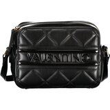 Valentino Bags WOMEN&#39;S BAG BLACK | Shoptok.si
