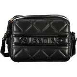 Valentino Bags WOMEN&#39;S BAG BLACK