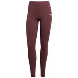 Adidas Pajkice JG8619 Bordo | Shoptok.si