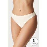 Only 3PACK Tange Vicky | shoptok.hr