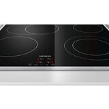 Siemens ET645HN17E iQ300 Ploca za ploca | shoptok.hr