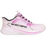 Skechers Modne superge Wave 92 - sparkle sprint Rožnata Cene