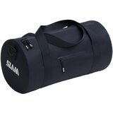 Slam Športne torbe Altura Genoa Bag 20L Modra Cene