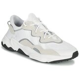 Adidas ozweego bijela Cijene