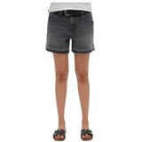 Superdry teksas ženski šorts | ePonuda.com