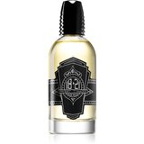 18.21 Man Made Sweet Tobacco parfum za moške 100 ml Cene