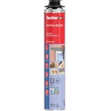 Fischer pjena za pištolj PUP Pro 825 B2 053084 825 ml | Eponuda.ba