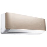 Vivax ACP-12CH35AERI+ R32 klima, GOLD | Eponuda.ba